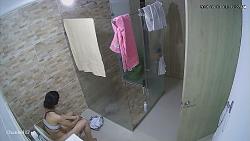 Click image for larger version. 

Name:	1290.mp4_snapshot_00.59_[2024.09.19_09.08.34].jpg 
Views:	442 
Size:	84.8 KB 
ID:	10005