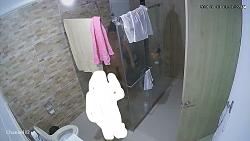 Click image for larger version. 

Name:	1290.mp4_snapshot_02.59_[2024.09.19_09.13.50].jpg 
Views:	479 
Size:	79.3 KB 
ID:	10006
