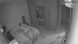 Click image for larger version. 

Name:	894.mp4_snapshot_07.19_[2024.09.25_07.12.20].jpg 
Views:	353 
Size:	95.2 KB 
ID:	10027