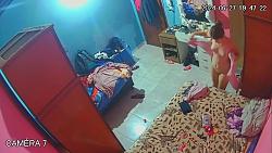 Click image for larger version. 

Name:	mm909.mp4_snapshot_00.17_[2024.09.25_07.22.25].jpg 
Views:	967 
Size:	91.7 KB 
ID:	10031