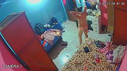 Click image for larger version. 

Name:	mm909.mp4_snapshot_00.38_[2024.09.25_07.23.13].jpg 
Views:	726 
Size:	91.6 KB 
ID:	10032
