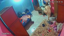 Click image for larger version. 

Name:	mm909.mp4_snapshot_00.49_[2024.09.25_07.23.34].jpg 
Views:	658 
Size:	91.7 KB 
ID:	10033
