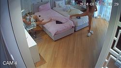 Click image for larger version. 

Name:	mm912.mp4_snapshot_06.08_[2024.10.03_07.12.33].jpg 
Views:	1666 
Size:	89.7 KB 
ID:	10062