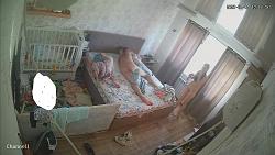 Click image for larger version. 

Name:	1296.mp4_snapshot_00.27_[2024.10.05_06.56.43].jpg 
Views:	923 
Size:	93.4 KB 
ID:	10070