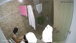 Click image for larger version. 

Name:	1297.mp4_snapshot_01.38_[2024.10.07_07.12.13].jpg 
Views:	609 
Size:	88.1 KB 
ID:	10072