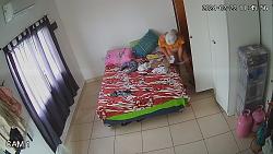 Click image for larger version. 

Name:	1298.mp4_snapshot_04.02_[2024.10.09_07.23.49].jpg 
Views:	399 
Size:	94.6 KB 
ID:	10086