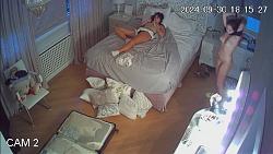 Click image for larger version. 

Name:	mm915.mp4_snapshot_00.17_[2024.10.09_07.54.19].jpg 
Views:	2206 
Size:	92.8 KB 
ID:	10087