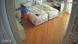 Click image for larger version. 

Name:	mm916.mp4_snapshot_00.10_[2024.10.11_07.53.11].jpg 
Views:	813 
Size:	90.1 KB 
ID:	10097