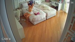 Click image for larger version. 

Name:	mm916.mp4_snapshot_00.58_[2024.10.11_07.53.55].jpg 
Views:	1115 
Size:	90.1 KB 
ID:	10098