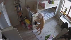 Click image for larger version. 

Name:	mm917.mp4_snapshot_00.03_[2024.10.13_07.24.45].jpg 
Views:	1558 
Size:	94.6 KB 
ID:	10106