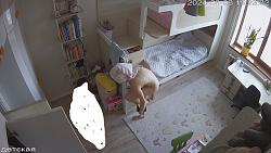 Click image for larger version. 

Name:	mm917.mp4_snapshot_00.09_[2024.10.13_07.25.51].jpg 
Views:	1263 
Size:	94.2 KB 
ID:	10107