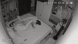 Click image for larger version. 

Name:	903.mp4_snapshot_00.21_[2024.10.19_06.42.21].jpg 
Views:	337 
Size:	89.9 KB 
ID:	10121