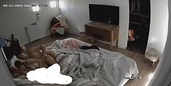 Click image for larger version. 

Name:	1301.mp4_snapshot_01.45_[2024.10.19_07.25.09].jpg 
Views:	1366 
Size:	86.3 KB 
ID:	10125