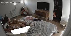 Click image for larger version. 

Name:	1301.mp4_snapshot_02.22_[2024.10.19_07.25.48].jpg 
Views:	1291 
Size:	89.1 KB 
ID:	10126
