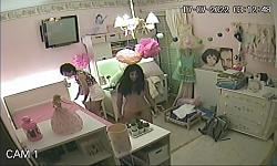 Click image for larger version. 

Name:	mm919.mp4_snapshot_02.06_[2024.10.19_07.02.38].jpg 
Views:	1451 
Size:	65.8 KB 
ID:	10128