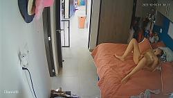 Click image for larger version. 

Name:	163.mp4_snapshot_04.28_[2024.10.21_09.04.01].jpg 
Views:	751 
Size:	91.8 KB 
ID:	10136