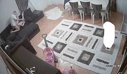 Click image for larger version. 

Name:	1303.mp4_snapshot_20.54_[2024.10.23_06.34.47].jpg 
Views:	966 
Size:	74.7 KB 
ID:	10147