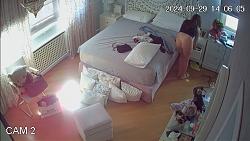 Click image for larger version. 

Name:	mm921.mp4_snapshot_01.25_[2024.10.23_07.35.02].jpg 
Views:	485 
Size:	93.5 KB 
ID:	10153