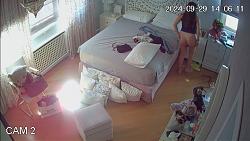 Click image for larger version. 

Name:	mm921.mp4_snapshot_01.32_[2024.10.23_07.35.25].jpg 
Views:	467 
Size:	93.3 KB 
ID:	10154
