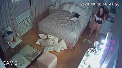Click image for larger version. 

Name:	mm923.mp4_snapshot_01.50_[2024.10.27_07.21.28].jpg 
Views:	1273 
Size:	92.9 KB 
ID:	10171