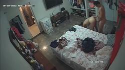 Click image for larger version. 

Name:	907.mp4_snapshot_12.49_[2024.10.29_06.51.54].jpg 
Views:	262 
Size:	82.4 KB 
ID:	10176