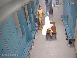 Click image for larger version. 

Name:	1306.mp4_snapshot_00.45_[2024.10.29_06.59.11].jpg 
Views:	1014 
Size:	90.9 KB 
ID:	10177
