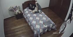 Click image for larger version. 

Name:	mm924.mp4_snapshot_02.46_[2024.10.29_06.35.21].jpg 
Views:	1173 
Size:	74.6 KB 
ID:	10179