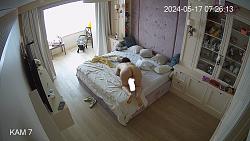 Click image for larger version. 

Name:	1307.mp4_snapshot_03.37_[2024.11.01_17.16.07].jpg 
Views:	1074 
Size:	97.1 KB 
ID:	10199