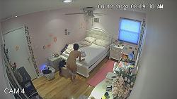 Click image for larger version. 

Name:	mm927.mp4_snapshot_00.34_[2024.11.04_07.11.16].jpg 
Views:	1281 
Size:	92.6 KB 
ID:	10208