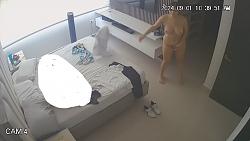 Click image for larger version. 

Name:	1310.mp4_snapshot_01.19_[2024.11.08_07.19.31].jpg 
Views:	767 
Size:	93.3 KB 
ID:	10222