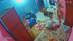 Click image for larger version. 

Name:	mm930.mp4_snapshot_02.01_[2024.11.10_08.02.59].jpg 
Views:	1246 
Size:	92.7 KB 
ID:	10230