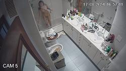 Click image for larger version. 

Name:	mm931.mp4_snapshot_00.58_[2024.11.12_08.24.28].jpg 
Views:	1056 
Size:	91.4 KB 
ID:	10238