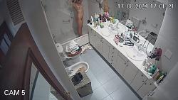 Click image for larger version. 

Name:	mm931.mp4_snapshot_05.08_[2024.11.12_08.25.39].jpg 
Views:	769 
Size:	92.6 KB 
ID:	10239