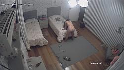 Click image for larger version. 

Name:	mm932.mp4_snapshot_03.07_[2024.11.14_06.17.25].jpg 
Views:	1040 
Size:	85.8 KB 
ID:	10249