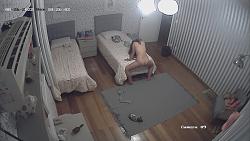 Click image for larger version. 

Name:	mm932.mp4_snapshot_03.14_[2024.11.14_06.14.58].jpg 
Views:	1240 
Size:	85.8 KB 
ID:	10250