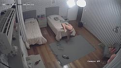 Click image for larger version. 

Name:	mm932.mp4_snapshot_03.26_[2024.11.14_06.16.02].jpg 
Views:	1238 
Size:	85.6 KB 
ID:	10251