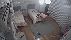 Click image for larger version. 

Name:	mm932.mp4_snapshot_03.31_[2024.11.14_06.16.32].jpg 
Views:	960 
Size:	86.2 KB 
ID:	10252