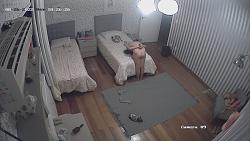 Click image for larger version. 

Name:	mm932.mp4_snapshot_03.41_[2024.11.14_06.16.58].jpg 
Views:	1091 
Size:	85.7 KB 
ID:	10253