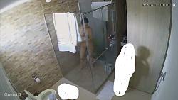 Click image for larger version. 

Name:	1313.mp4_snapshot_07.46_[2024.11.16_06.55.54].jpg 
Views:	694 
Size:	83.8 KB 
ID:	10259