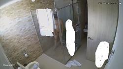 Click image for larger version. 

Name:	1313.mp4_snapshot_11.06_[2024.11.16_06.57.04].jpg 
Views:	676 
Size:	84.8 KB 
ID:	10260