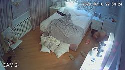 Click image for larger version. 

Name:	mm933.mp4_snapshot_05.25_[2024.11.16_07.41.21].jpg 
Views:	1051 
Size:	93.5 KB 
ID:	10264
