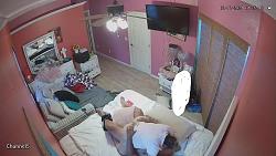 Click image for larger version. 

Name:	1315 (video-converter.com).mp4_snapshot_05.39_[2024.11.20_07.41.44].jpg 
Views:	1211 
Size:	94.5 KB 
ID:	10276
