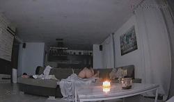 Click image for larger version. 

Name:	919.mp4_snapshot_04.21_[2024.11.22_08.02.51].jpg 
Views:	408 
Size:	80.0 KB 
ID:	10283