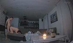 Click image for larger version. 

Name:	919.mp4_snapshot_08.23_[2024.11.22_08.04.12].jpg 
Views:	404 
Size:	80.7 KB 
ID:	10285