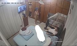 Click image for larger version. 

Name:	1316.mp4_snapshot_00.09_[2024.11.22_08.06.36].jpg 
Views:	1012 
Size:	88.6 KB 
ID:	10288