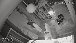 Click image for larger version. 

Name:	mm937.mp4_snapshot_00.09_[2024.11.24_07.46.14].jpg 
Views:	1598 
Size:	90.0 KB 
ID:	10297