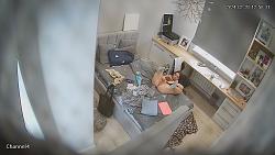 Click image for larger version. 

Name:	mm938 (video-converter.com).mp4_snapshot_01.55_[2024.11.26_08.40.57].jpg 
Views:	2071 
Size:	90.5 KB 
ID:	10312