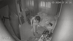 Click image for larger version. 

Name:	1319.mp4_snapshot_03.42_[2024.11.28_10.01.59].jpg 
Views:	924 
Size:	86.6 KB 
ID:	10318