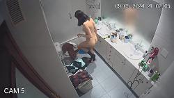 Click image for larger version. 

Name:	mm939.mp4_snapshot_12.37_[2024.11.28_10.19.24].jpg 
Views:	916 
Size:	88.3 KB 
ID:	10321