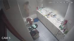 Click image for larger version. 

Name:	mm939.mp4_snapshot_21.10_[2024.11.28_10.19.58].jpg 
Views:	660 
Size:	84.2 KB 
ID:	10322